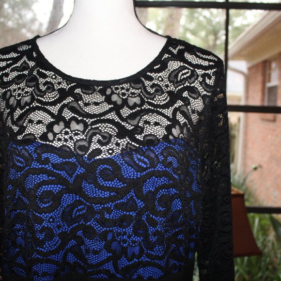 Formal Dress - Picture 8 of 11